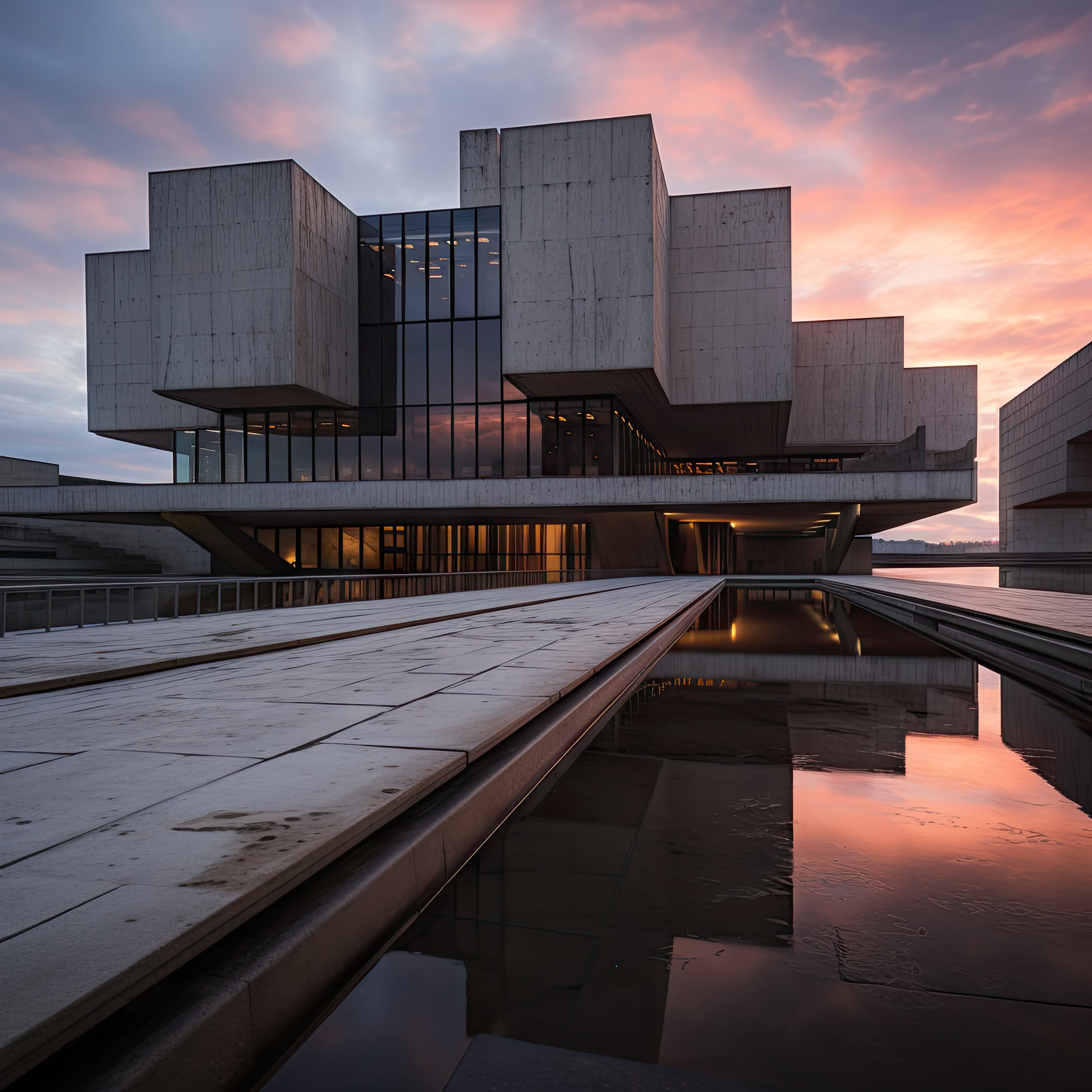 realty design projects